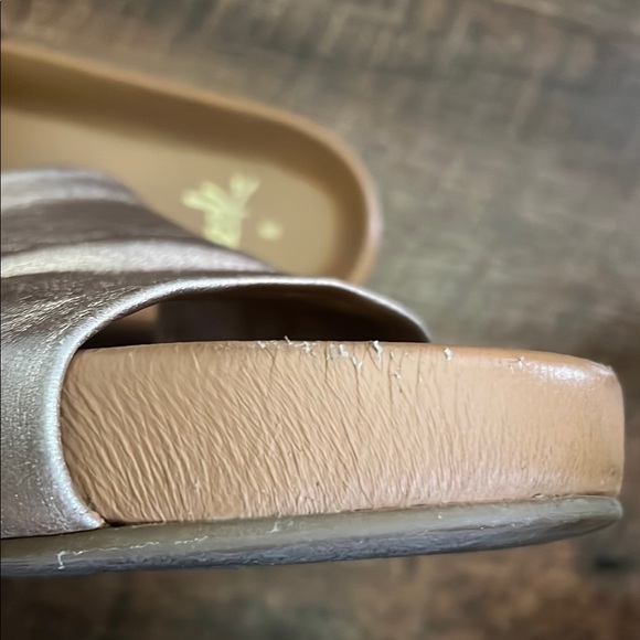 Beeks Pelican sandals - Picture 7 of 12